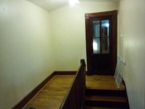 32 Sanford Ave in Bridgeport, CT - Building Photo - Building Photo