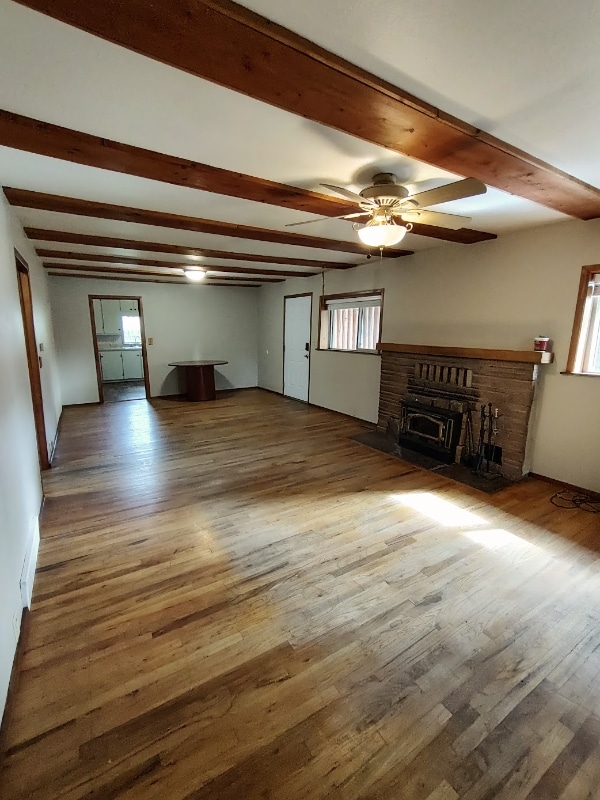 723 N Shields St in Fort Collins, CO - Building Photo - Building Photo