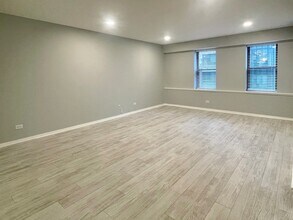 40 E 9th St, Unit 804 in Chicago, IL - Building Photo - Building Photo