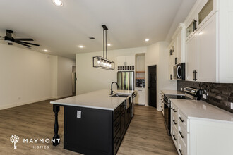 2706 NW Loraine St in Fort Worth, TX - Building Photo - Building Photo