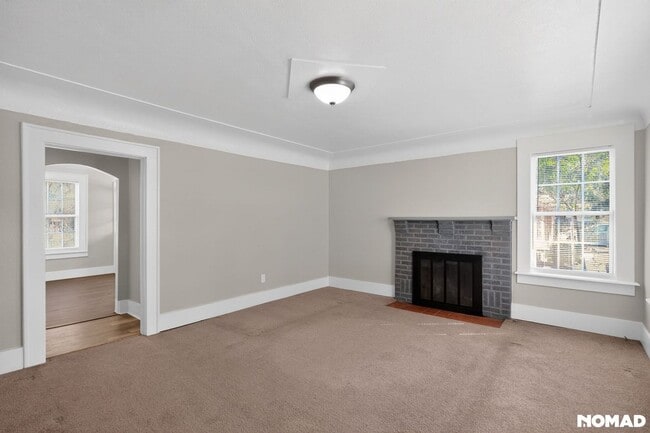 2002 E 51st St in Savannah, GA - Building Photo - Building Photo