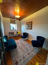 484 Columbus Ave, Unit 4 in Boston, MA - Building Photo - Building Photo
