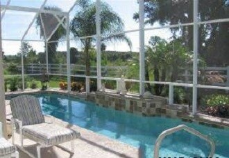 6753 Calistoga Cir in Port Orange, FL - Building Photo - Building Photo