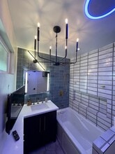 2659 Newell St in Los Angeles, CA - Foto de edificio - Building Photo