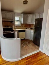 61-26-61173 173rd St in Queens, NY - Building Photo - Building Photo