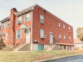 238 E 11th Ave, Unit 1 in Conshohocken, PA - Building Photo - Building Photo