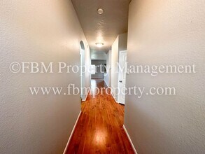 103 Jennie Marie Cir in Ferris, TX - Building Photo - Building Photo