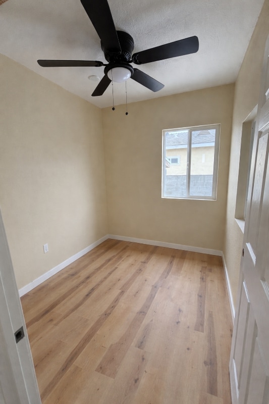 2132 W 84th Pl in Los Angeles, CA - Building Photo - Building Photo