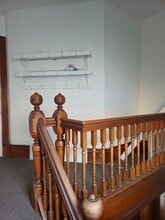 912 E 2nd St, Unit 912 E 2nd Street in Jamestown, NY - Building Photo - Building Photo