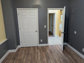 647 York Ave in St. Paul, MN - Building Photo - Building Photo