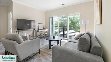 3300 East-West Hwy in Hyattsville, MD - Building Photo - Building Photo