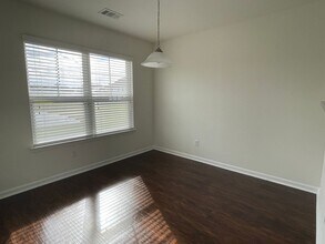 92 Rice Mill Rd in Port Wentworth, GA - Building Photo - Building Photo