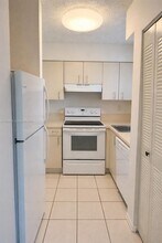 14930 SW 82nd Terrace in Miami, FL - Foto de edificio - Building Photo