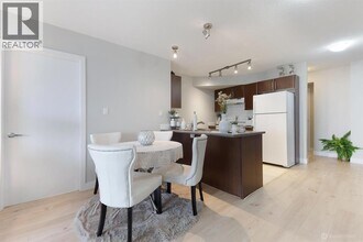 1178 Heffley Crescent in Coquitlam, BC - Building Photo - Building Photo