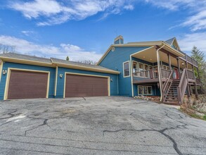 7797 Tall Oaks Dr in Park City, UT - Building Photo - Building Photo