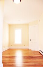 206 N Winooski Ave in Burlington, VT - Building Photo - Building Photo