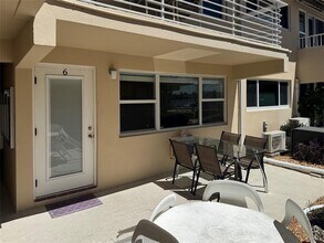 3216 SE 12th St in Pompano Beach, FL - Building Photo - Building Photo