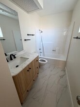 79359 Horizon Palms Cir in La Quinta, CA - Building Photo - Building Photo