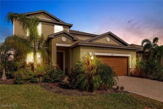 14599 Cantabria Dr in Ft. Myers, FL - Building Photo - Building Photo