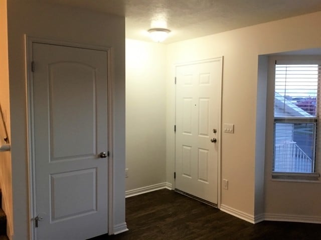 5998 4050 W St in Roy, UT - Building Photo - Building Photo