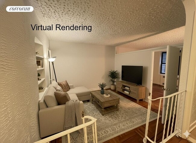 property at 125 Ocean Ave