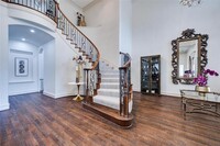 6393 Sweeney Trail in Frisco, TX - Building Photo - Building Photo