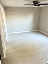 827 N Florence Ave in Lakeland, FL - Building Photo - Building Photo