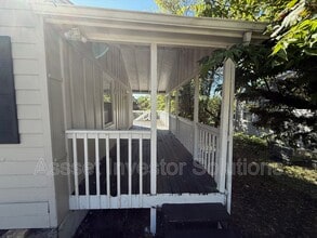 2017 E 83rd Terrace in Kansas City, MO - Building Photo - Building Photo