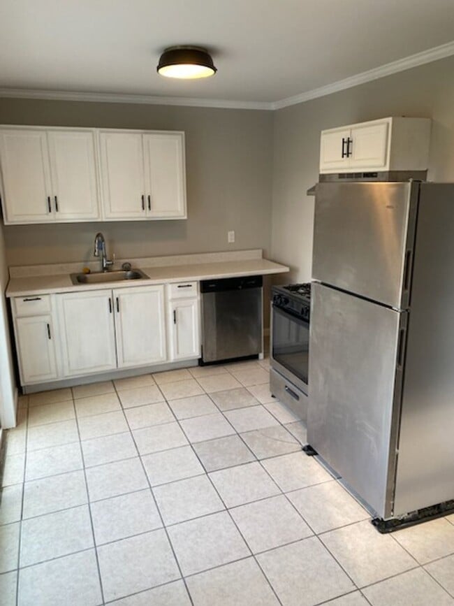 209 Dixie Dr in Hammond, LA - Building Photo - Building Photo