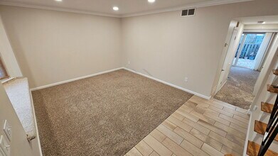 19707 Hayes Ct in Northville, MI - Building Photo - Building Photo