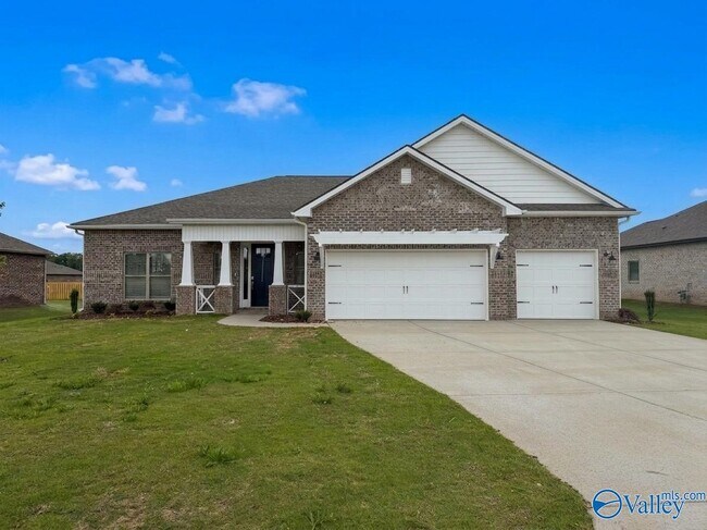 property at 22567 Donahue Dr