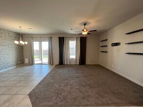 10151 E 38th Ln in Yuma, AZ - Building Photo - Building Photo