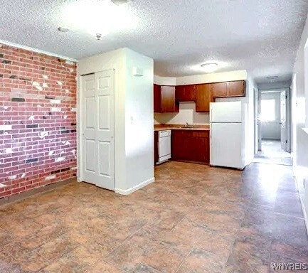 4 Chestnut Ridge Ln in Buffalo, NY - Building Photo - Building Photo