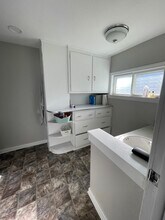 529 S Gault St in Whitewater, WI - Building Photo - Building Photo