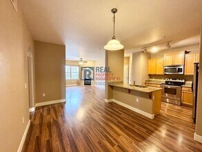 10787 S Twenty Mile Rd in Parker, CO - Building Photo - Building Photo