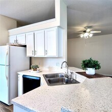 946 Berwick Dr in Davenport, FL - Building Photo - Building Photo