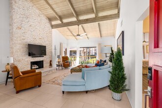 46642 Arapahoe Cir in Indian Wells, CA - Building Photo - Building Photo