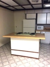 1323 Y Ave in La Grande, OR - Building Photo - Building Photo