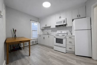 29 Chatham St in Brantford, ON - Building Photo - Building Photo