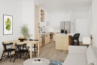 Lantower Sunrise in Kissimmee, FL - Building Photo - Building Photo