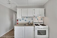 258 Kearney Ave photo'