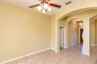 8209 Tango Cir in Corpus Christi, TX - Building Photo - Building Photo
