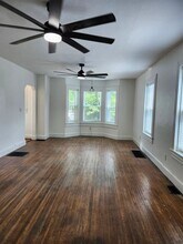 218 Vreeland St in Chattanooga, TN - Building Photo - Building Photo