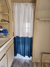 1737 Sunset Ave in Springfield, OH - Building Photo - Building Photo