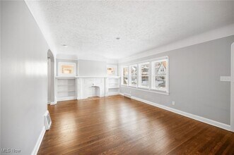 2258 Northland Ave, Unit Down in Lakewood, OH - Building Photo - Building Photo