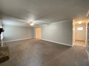 1032 Emory Pl in Anniston, AL - Building Photo - Building Photo