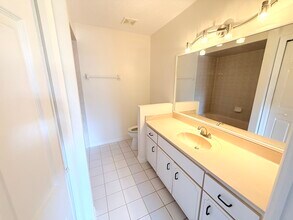 40 Brunett Ln in Palm Coast, FL - Building Photo - Building Photo