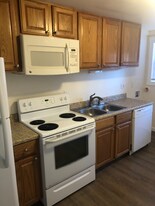 1026 17th Ave, Unit A in Longmont, CO - Building Photo