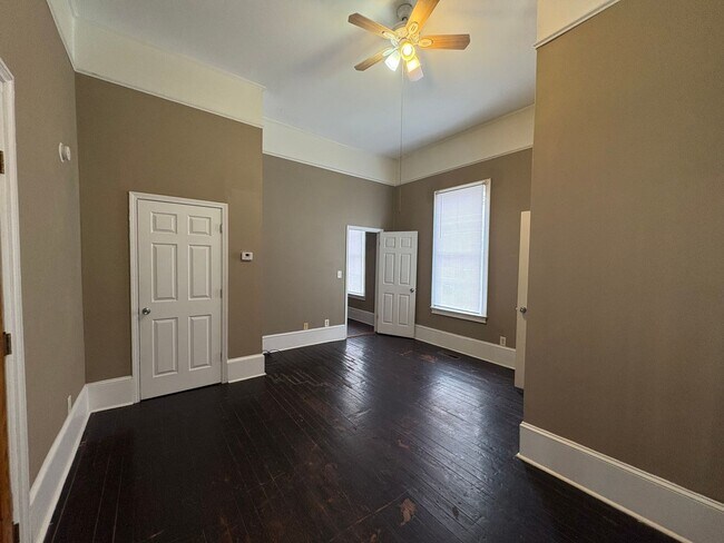 171 Orange St in Macon, GA - Building Photo - Building Photo