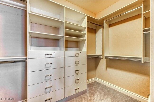 property at 9216 Tesoras Dr